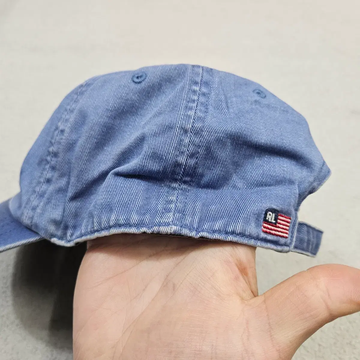 thumbnail-1